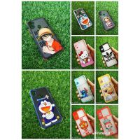 case Samsung A11 เคส ซัมซุง A11