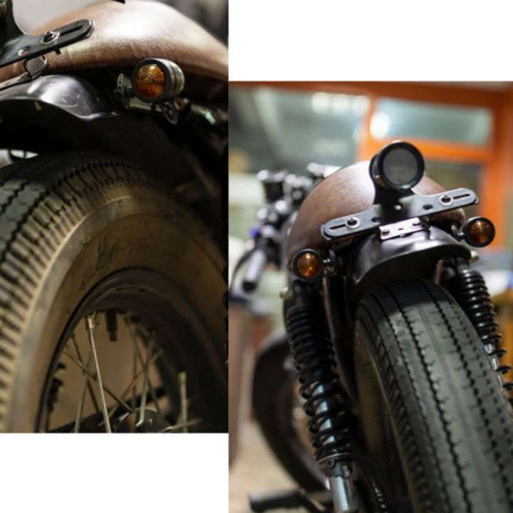 2pcs-black-bullet-motorcycle-turn-signal-indicator-lamp-light-moto-blinker-light-for-harley-honda-fatboy-suzuki-bobber-chopper