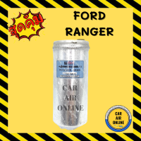 ไดเออร์ ดรายเออร์ ฟอร์ด เรนเจอร์ 98 ไส้กรองไดเออร์ FORD RANGER 1998  รถตู้ แผงระบายความร้อน ดรายเออร์แอร์ ไดเออร์แอร์ ไดเออร์รถยนต์