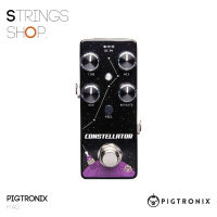 เอฟเฟคกีตาร์ Pigtronix Constellator