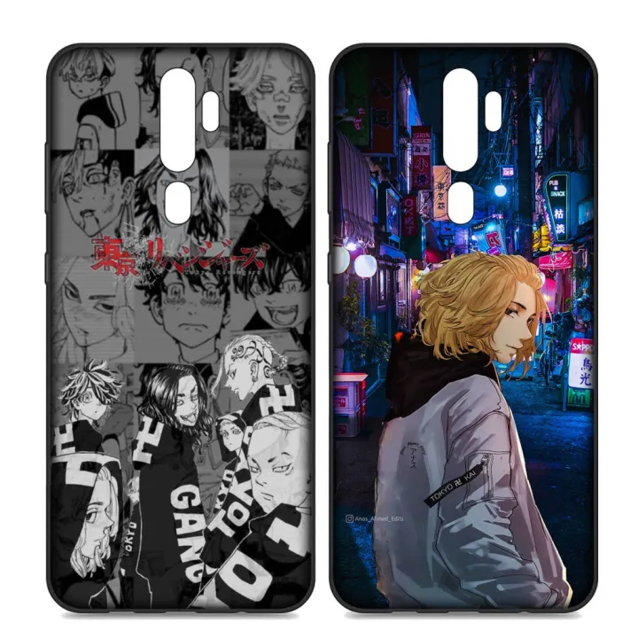 phone-casing-อ่อนนุ่ม-j178-th95-tokyo-revengers-mikey-hinata-naoto-ปก-หรับ-vivo-y11-y20-y53-y17-y15-y12-y20i-y91c-y95-y91-y93-y55-y81-y81s-y30-y50-y55s-v20-y21-y33s-y19-v19-y21s-v5-y67-v7-plus-y79-y69