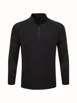 Golf base 2025 layer shirt