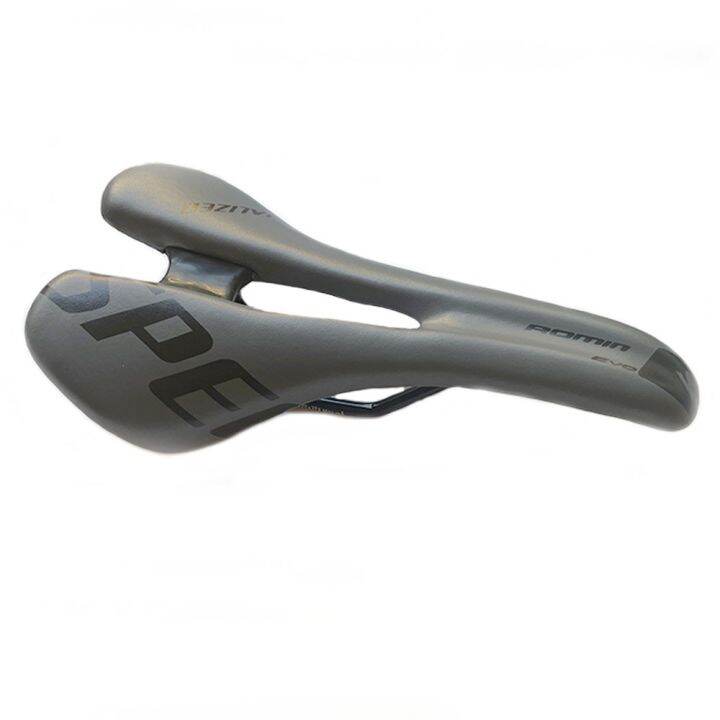 triathlon bike saddles