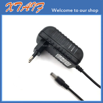 For PNLV236 PNLV236CE 5.5V 1A Wall AC Power Adapter Charger for Panasonic cordless ephone EUUSUK Plug