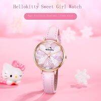 Hellosanrio joint high school girlschildren watch female ferret ice girl