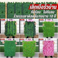 ( Pro+++ ) หญ้าเทียม,กำแพงหญ้าเทียม,40x60cm. กำแพงสวนรั้วต้นไม้ปลอม หญ้าติดผนัง ติดระแนง กันแดดกันฝน ราคาคุ้มค่า พรรณ ไม้ น้ำ พรรณ ไม้ ทุก ชนิด พรรณ ไม้ น้ำ สวยงาม พรรณ ไม้ มงคล