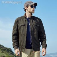 ✸✖○ gsgw Jaqueta masculina para motociclistas Parkas longas jaquetas masculinas casaco anorak roupas luxuosas curtas de trabalho primavera inverno novo