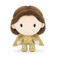 DC Comics ลิขสิทธิ์แท้ ตุ๊กตา Wonder Woman : Gold WW84