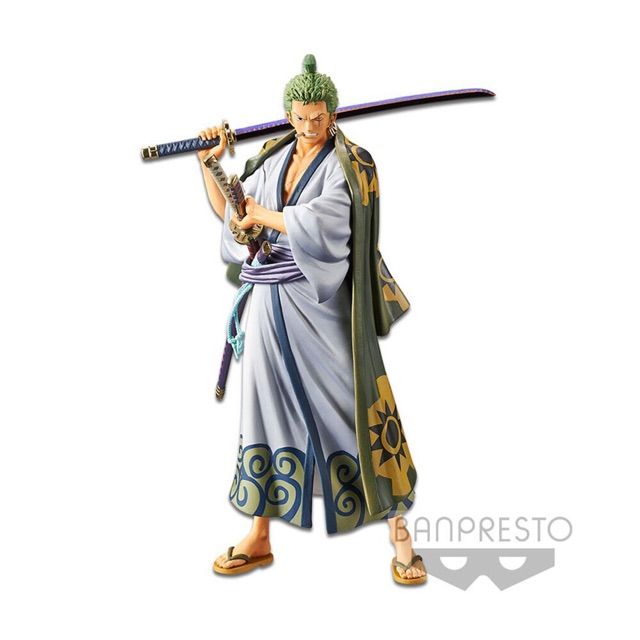 สินค้าขายดี-one-piece-dxf-the-grandline-men-wanokuni-vol-2-roronoa-zoro-โมเดล-โมเดลรถ-ของเล่น-ของสะสม-รถ-หุ่นยนต์-ตุ๊กตา-โมเดลนักฟุตบอล-ฟิกเกอร์-model