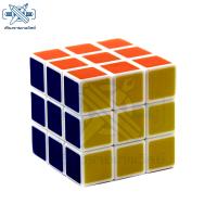 รูบิค Rubik รุ่น RBK-7 ขนาด 7 cm.