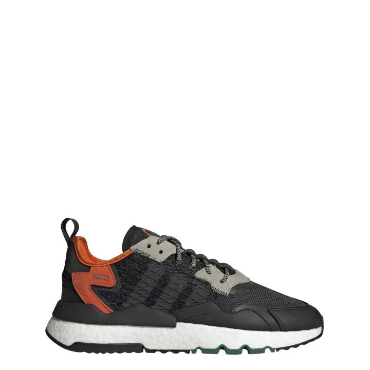 adidas ee5549