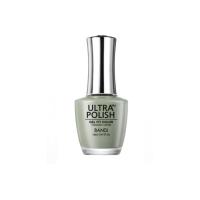 ยาทาเล็บกึ่งเจลUltra Polish UP710 - Romantic Khaki