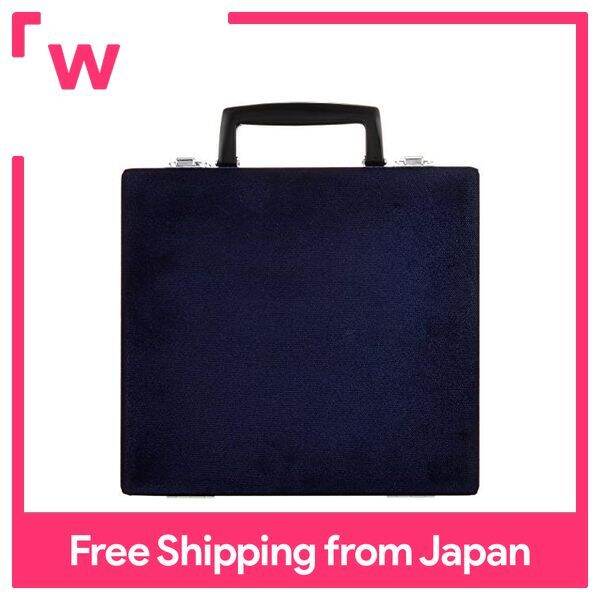 TOMBO HC6S Luxury harmonica case 6 pieces Lazada PH