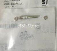 Inductive Sensor IM05-0B8PS-ZT1 IM05-0B8PO-ZT1 Proximity Switch Sensor