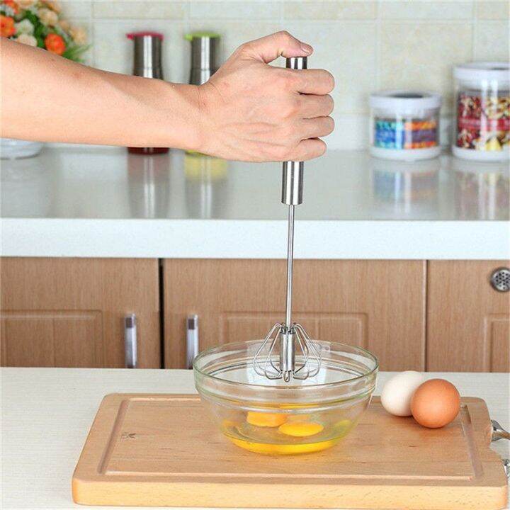 semi-automatic-whisk-304-stainless-steel-whisk-manual-manual-mixer-rotation-whisk-kitchen-accessories-stir-beat-egg-beater-brand-new-and-high-quality