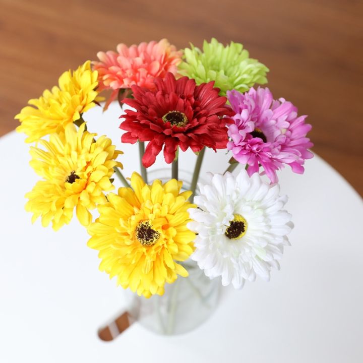 1-bunch-artificial-flowers-gerbera-flower-gerbera-bouquet-holding-flowers-fake-flowers-for-wedding-home-party-decoration