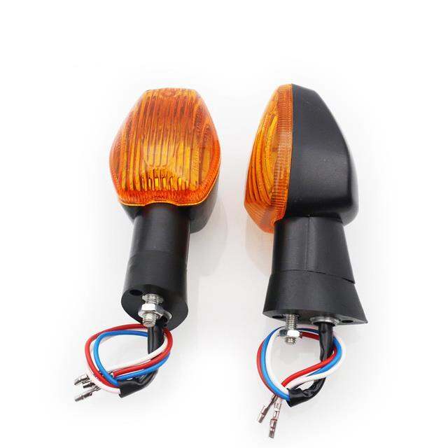 led-turn-signal-light-indicator-lamp-for-honda-cb400sf-cb600-900-hornet-rvt-1000r-cbr-919-05-up-1300-motorcycle-accessories-2pcs