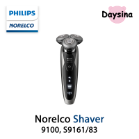 Philips Norelco Shaver 9100 Series, S9161/83