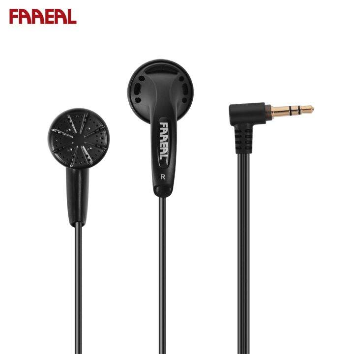 faaeal-iris-บรรพบุรุษอินเอียร์32โอห์มหูฟัง-hifi-หัวแบนหูฟังแบบมีสายซุปเปอร์หูฟังเบส3-5มม-สำหรับพีซีสมาร์ตโฟนยี่ห้อเสี่ยวหมี่