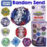 Takara Tomy Beyblade Burst B-117 Starter Revive Phoenix. 10. Fr B120 B131 B127 B129 B131 B133 B139 142 B145 B150 B149 B123 B124