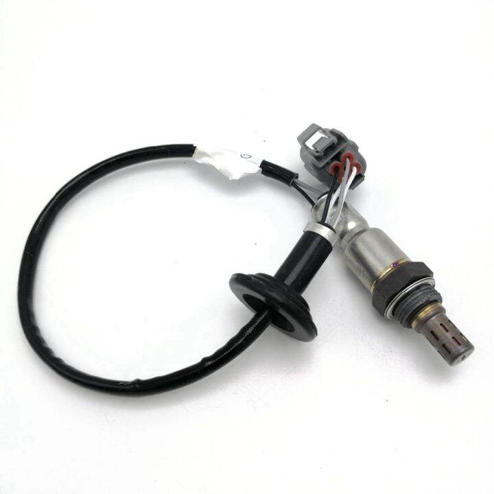 oxygen-sensor-36532-pwa-g02-36532pwag01-for-jazz-city-fit-1-2l-1-3l-1-4l-l13a3-2002-2008