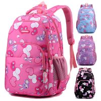 2023 New Children School bags for Orthopedic Kids Book primary school schoolbag Mochilas