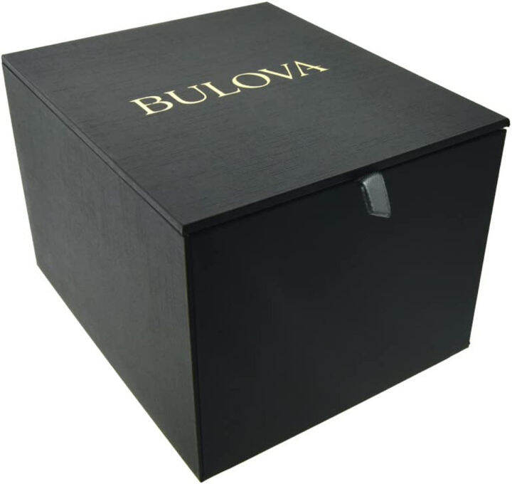 bulova-mens-classic-quartz-black-leather-strap-watch-silver-tone-black-leather-strap-classic