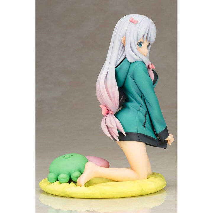 figure-ฟิกเกอร์-eromanga-sensei-น้องสาวของผมคืออาจารย์เอโรมังกะ-izumi-sagiri-อิซึมิ-ซากิริ-ver-anime-ของสะสมหายาก-อนิเมะ-การ์ตูน-มังงะ-คอลเลกชัน-ของขวัญ-gift-จากการ์ตูนดังญี่ปุ่น-new-collection-doll-ต