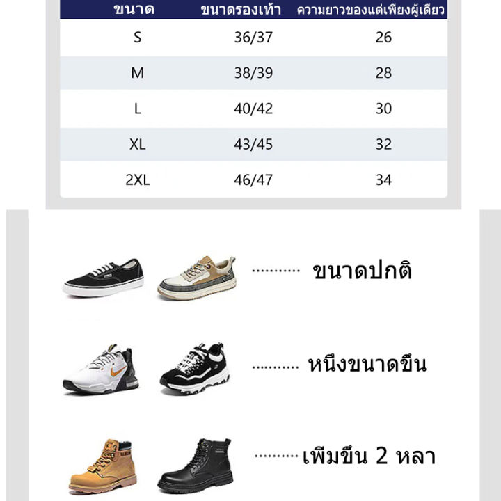 ถุงคลุมรองเท้ากันน้ำ-รองเท้ากันน้ำ-รองเท้ากันฝน-ถุงหุ้มรองเท้า-ถุงคลุมรองเท้ากันน้ำ