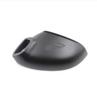 Auto Side Mirror Bottom Lower Holder for VW Passat B8 ALLTRACK 2016-2019 Arteon New CC replace left right housing trim