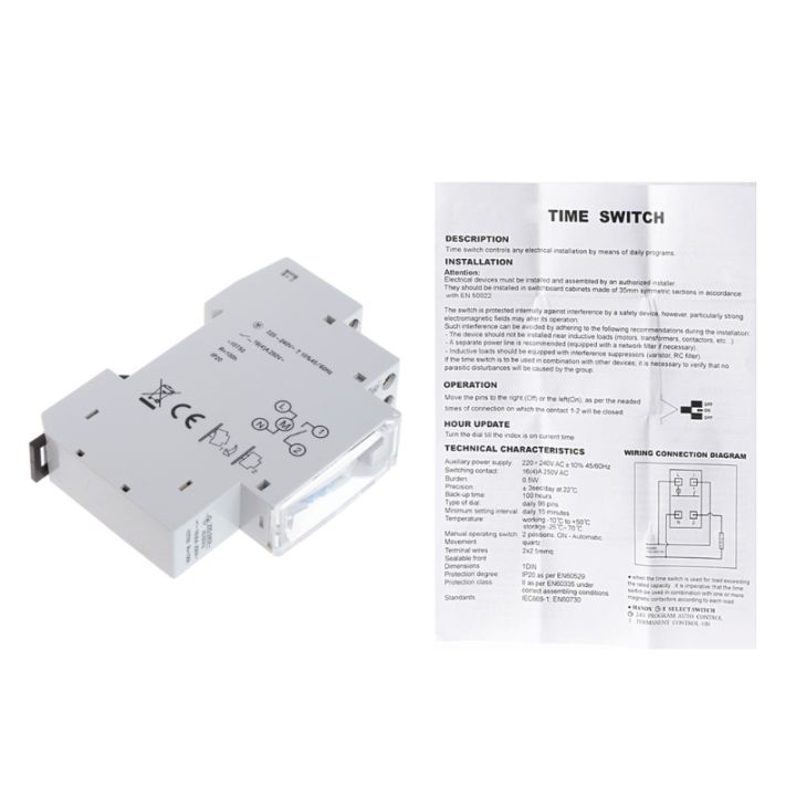 din-rail-sul180a-time-switch-mechanical-timer-switch-24-hours-programmable-timer-16a-time-switch