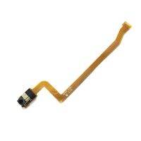 สําหรับ Lenovo Tab2 A10-30 A10-30F X30F X30M Audio Headphone Jack หูฟัง Flex Cable อะไหล่ซ่อม