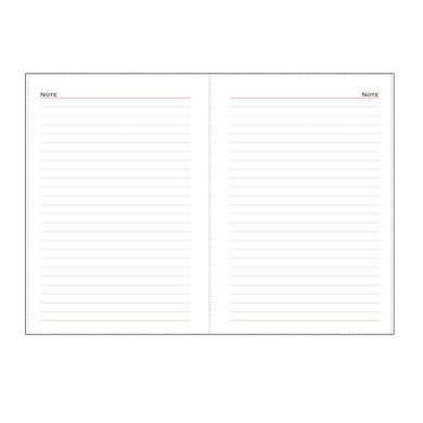 theorem-free-diary-refill-a5