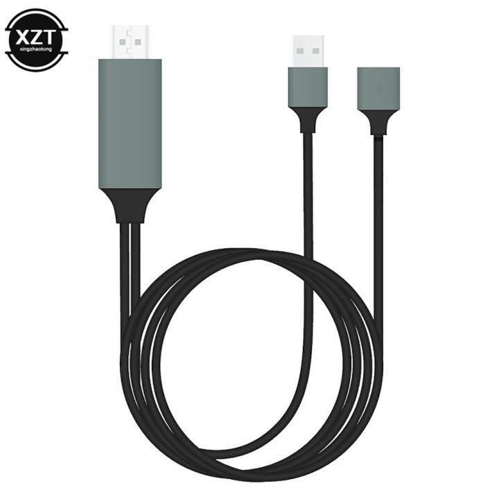 cw-multifunctional-micro-usb-mhl-hdmi-cable-otg-compatible-aliexpress