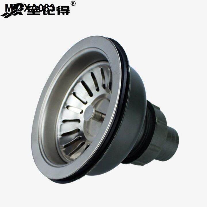 sink head device special accessories for stainless steel washbasin