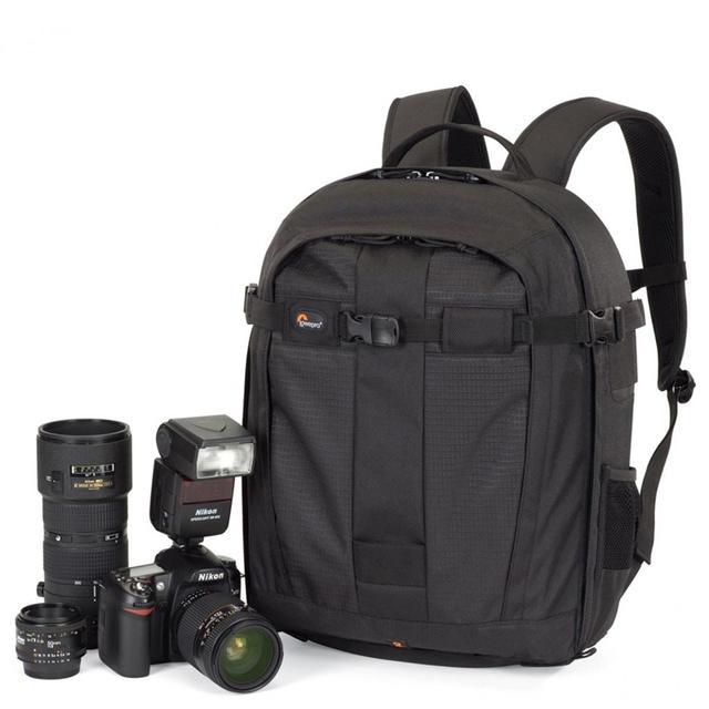 wholesale-camera-bag-new-pro-runner-300-aw-urban-inspired-photo-camera-bag-with-all-weather-rain-cover