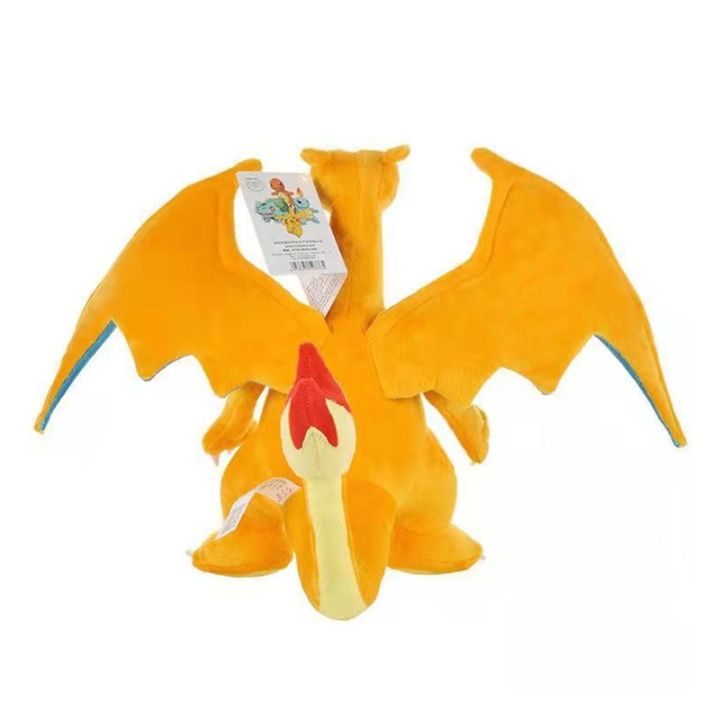 hrgrgrgregre-genu-no-pokemon-pel-cia-30cm-de-alta-qualidade-pet-charizard-bolso-monstro-anime-figura-modelo-boneca-crian-as-para-melhores-presentes-anivers-rio