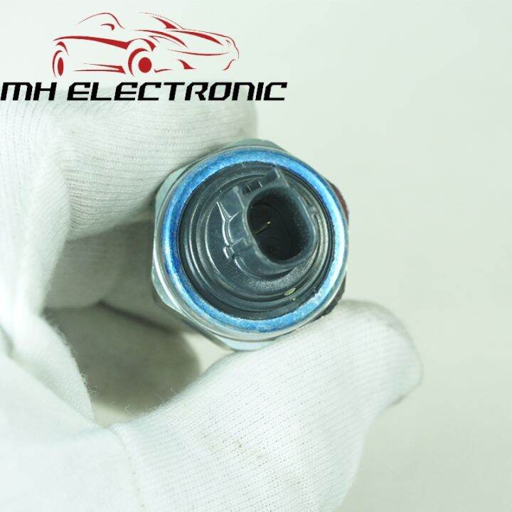 คุณภาพสูงใหม่เครื่องยนต์-knock-เซนเซอร์30530-r40-a01-30530r40a01สำหรับ-honda-accord-2008-2012-cr-v-5ประตู2000