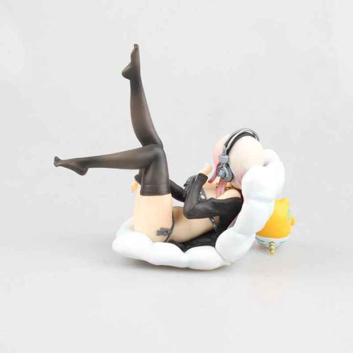figure-ฟิกเกอร์-soniani-super-sonico-the-animation-ซูเปอร์-โซนิโกะ-เดอะ-อนิเมชั่น-ver-anime-ของสะสมหายาก-อนิเมะ-การ์ตูน-มังงะ-คอลเลกชัน-ของขวัญ-gift-จากการ์ตูนดังญี่ปุ่น-new-collection-doll-ตุ๊กตา-man