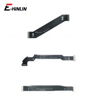 Main Board Motherboard Display Cable XiaoMi PocoPhone F2 F3