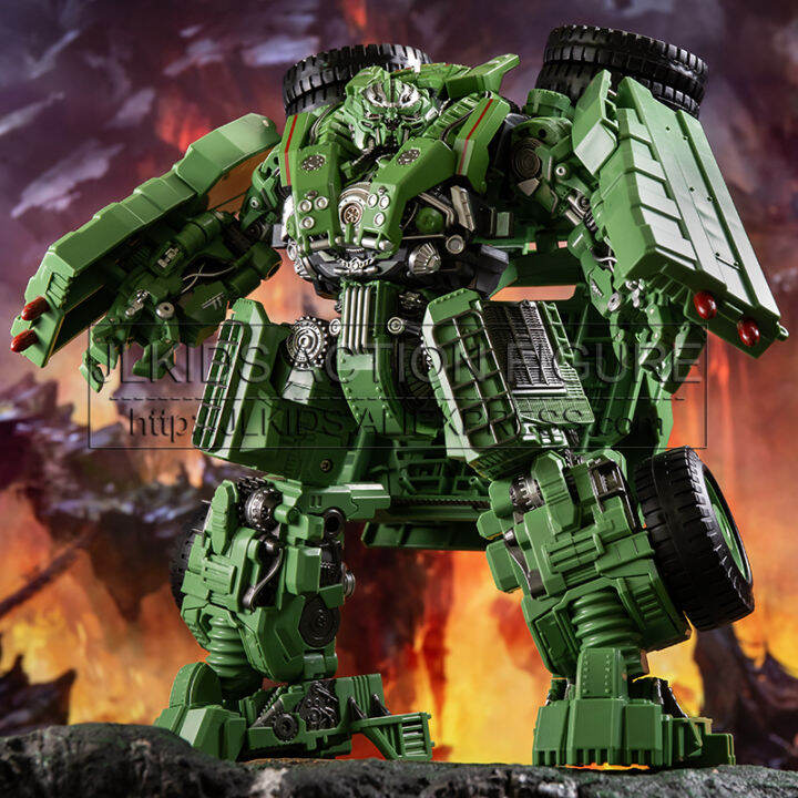 mt-transformation-devastator-mt-01-rampage-mt-02-scrapmetal-mt-03-mt-04-mt-05-mt-07-mt-07-mt-08-scavenger-action-figure-ของเล่น