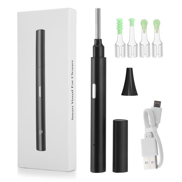 endoscope-doreille-sans-fil-pour-enfants-et-adultes-kanoscope-doreille-lectrique-b-ton-de-s-lection-doreille-visuel-intelligent-avertissement-doreille-android-ios-3-9mm