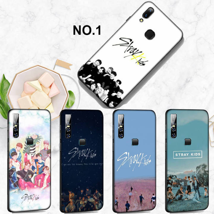 oppo-a3s-a5-a37-a39-neo-9-a39-a57-a5s-a7-a59-f1s-a77-f3-a83-a1-a1k-f7-a5-a9-a8-a31-2020-a12-a12e-a15-a15s-a16-a16s-a53s-a55-a56-a53-a32-a54s-a54-a73-el104-stray-kids-pattern-phone-เคสโทรศัพท์