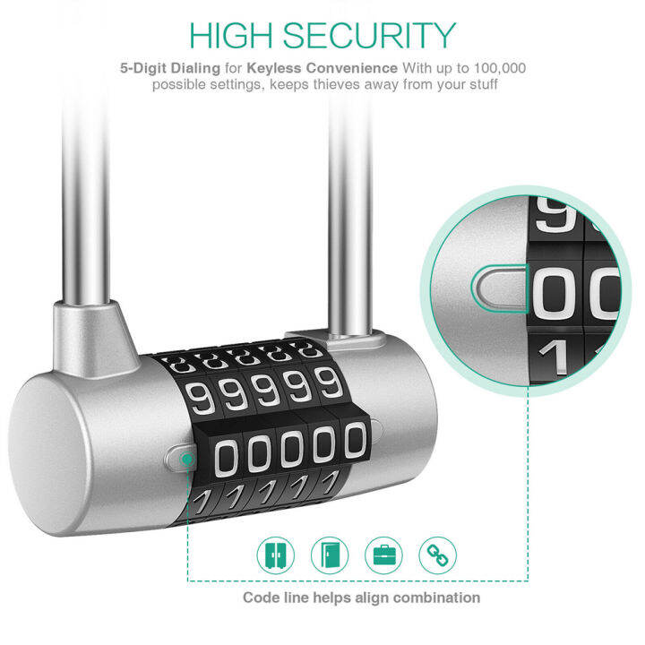 118mm-5-digit-118mm-heavy-duty-5-digit-combination-padlock-weatherproof-outdoor-security-code