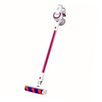 JIMMY - Vacuum cleaner JIMMY  JV53