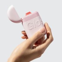 Glossier Hand Cream 50ml