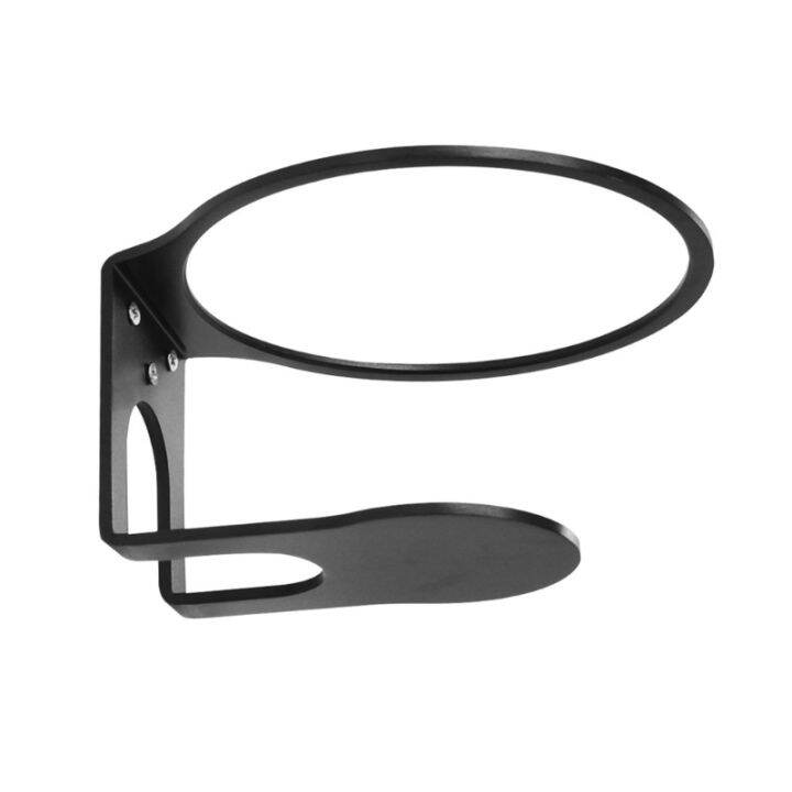 Murieli Hodgsonm Shop Speaker Wall Mount Stand for HomePod 2 Speaker