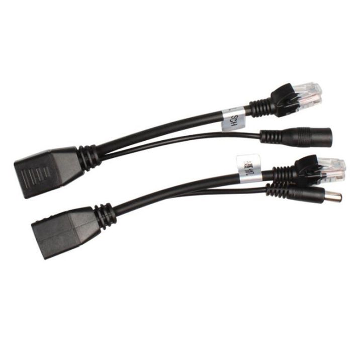 10pcs-5pair-poe-splitter-poe-switch-poe-cable-adapter-tape-screened-5v-12v-24v-48v-power-supply-cable-5-5x2-1mm