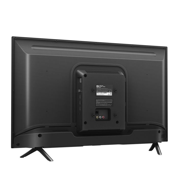 ผ่อน-0-mi-tv-32-นิ้ว-android-tv-ทีวี-หน้าจอ-hd-สมาร์ททีวี-รองรับ-youtube-netflix-รองรับ-google-assistant-ประกันศูนย์ไทย-smart-tv