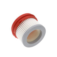 HEPA Filter Roller Brush for XIAOMI for Dreame V8 V9 V9B V9 Pro V10 V11 Handheld Cordless Vacuum Cleaner Parts Accessories